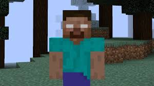 Herobrine