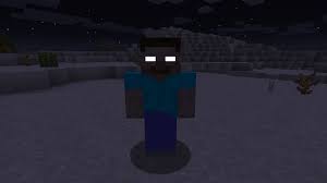 Herobrine