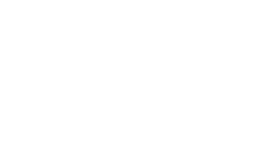 Logo Clã do Terror