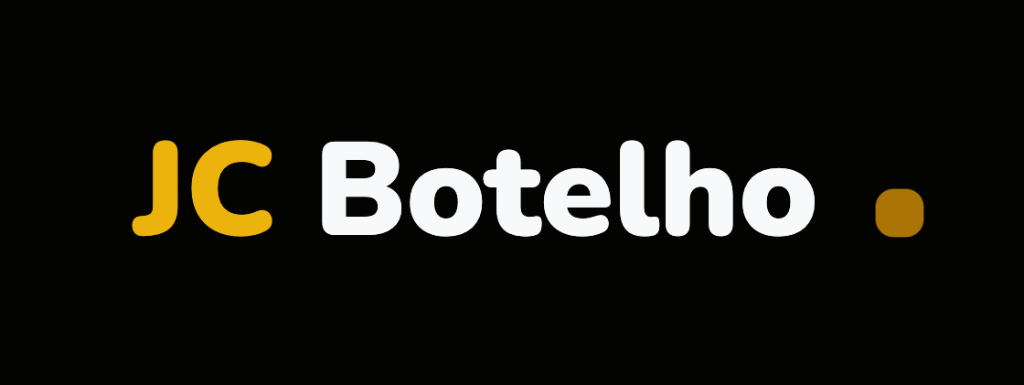 JC Botelho