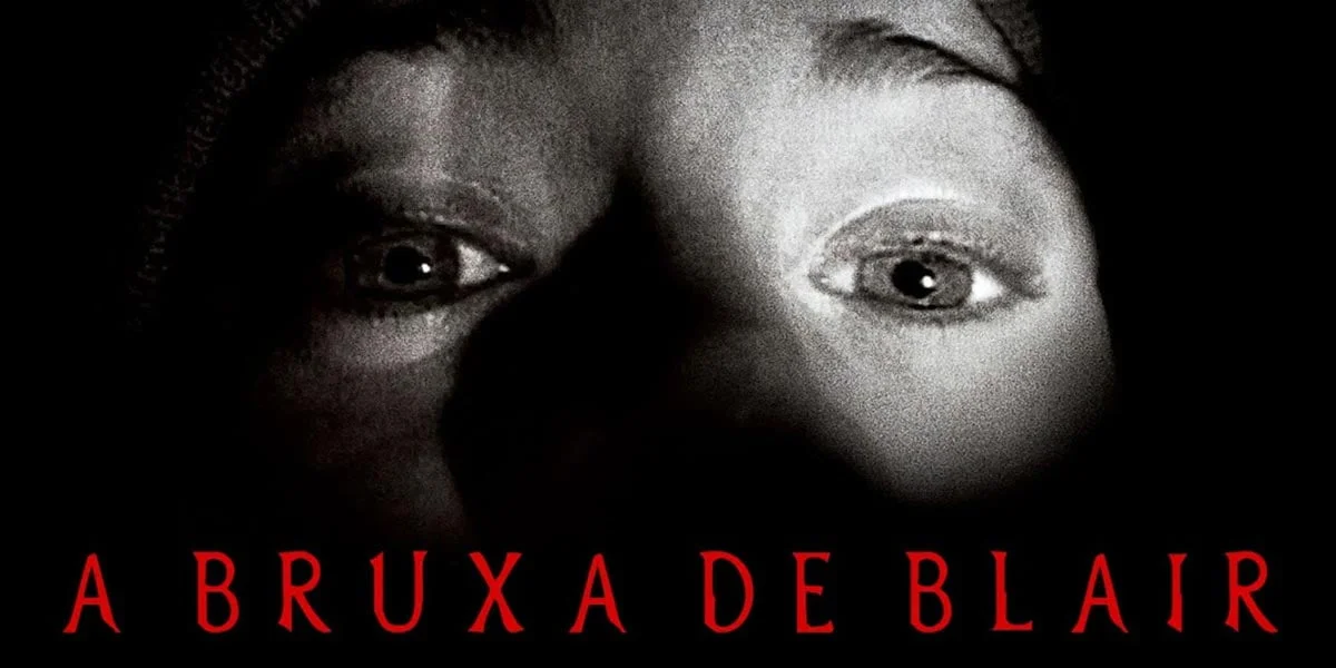A Bruxa de Blair
